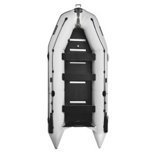 BARK BT-420 SD Expedition Grey