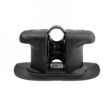 Anchor roller