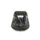 Namiot dla pontonu BARK B-300, BT-270