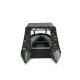 Namiot dla pontonu BARK B-300, BT-270