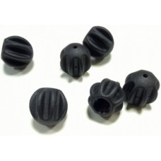 Oar lock nut