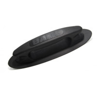 Carrying handle
