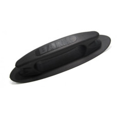Carrying handle