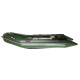 BARK BT-330 SD Expedition Grey  