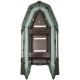 BARK BT-330 SD Expedition 