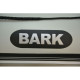 BARK BT-420 SD Grey