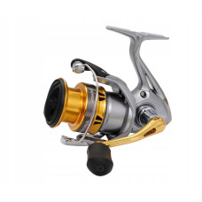  Shimano SEDONA 2500FI 5.0:1