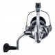 Shimano Stradic FL 3000 STC3000FL