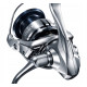 Shimano Stradic FL 3000 STC3000FL