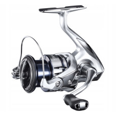 Shimano Stradic FL 3000 STC3000FL