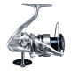 Shimano Stradic FL 2500 ST2500FL