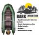 BARK BT-420 SD Expedition