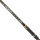 Eclipse diamond carp 3.6