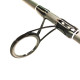 Eclipse diamond carp 3.6