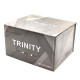 ECLIPSE trinity 4000